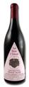 Au Bon Climat Pinot Noir Sanford & Benedict